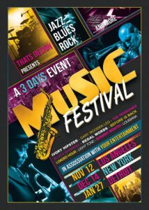 CD duplication, copying and printing, Branded USBs 